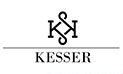 kesser